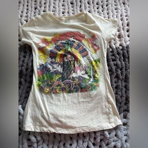 Vintage Pepsi Cola T-Shirt
